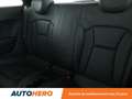 Audi A1 1.4 TFSI Ambition Luxe Noir - thumbnail 14