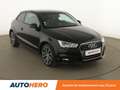 Audi A1 1.4 TFSI Ambition Luxe Noir - thumbnail 8