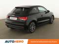 Audi A1 1.4 TFSI Ambition Luxe Noir - thumbnail 6