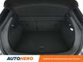 Audi A1 1.4 TFSI Ambition Luxe Noir - thumbnail 17