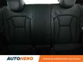 Audi A1 1.4 TFSI Ambition Luxe Noir - thumbnail 15