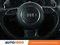 Audi A1 1.4 TFSI Ambition Luxe Noir - thumbnail 19
