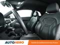 Audi A1 1.4 TFSI Ambition Luxe Noir - thumbnail 10