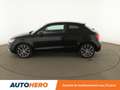 Audi A1 1.4 TFSI Ambition Luxe Noir - thumbnail 3