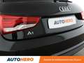 Audi A1 1.4 TFSI Ambition Luxe Noir - thumbnail 28