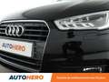 Audi A1 1.4 TFSI Ambition Luxe Noir - thumbnail 26