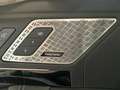 BMW 218 i Active Tourer Luxury AHK Har/Kar. ACC Ad.LED Grau - thumbnail 18
