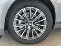 BMW 218 i Active Tourer Luxury AHK Har/Kar. ACC Ad.LED Grau - thumbnail 17