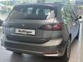 BMW 218 i Active Tourer Luxury AHK Har/Kar. ACC Ad.LED Grau - thumbnail 10