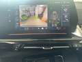 BMW 218 i Active Tourer Luxury AHK Har/Kar. ACC Ad.LED Grau - thumbnail 16