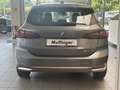 BMW 218 i Active Tourer Luxury AHK Har/Kar. ACC Ad.LED Grau - thumbnail 8