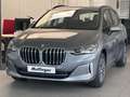 BMW 218 i Active Tourer Luxury AHK Har/Kar. ACC Ad.LED Gri - thumbnail 4