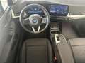 BMW 218 i Active Tourer Luxury AHK Har/Kar. ACC Ad.LED Grau - thumbnail 13