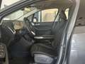 BMW 218 i Active Tourer Luxury AHK Har/Kar. ACC Ad.LED Grau - thumbnail 12