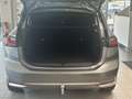 BMW 218 i Active Tourer Luxury AHK Har/Kar. ACC Ad.LED Grau - thumbnail 9