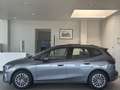 BMW 218 i Active Tourer Luxury AHK Har/Kar. ACC Ad.LED Grau - thumbnail 6