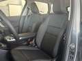 BMW 218 i Active Tourer Luxury AHK Har/Kar. ACC Ad.LED Grau - thumbnail 15