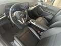 BMW 218 i Active Tourer Luxury AHK Har/Kar. ACC Ad.LED Grau - thumbnail 11