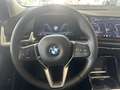 BMW 218 i Active Tourer Luxury AHK Har/Kar. ACC Ad.LED Grau - thumbnail 14
