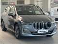 BMW 218 i Active Tourer Luxury AHK Har/Kar. ACC Ad.LED Grau - thumbnail 2
