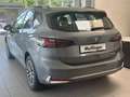 BMW 218 i Active Tourer Luxury AHK Har/Kar. ACC Ad.LED Grau - thumbnail 7