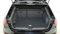 Audi A3 Sportback 30 1.0 tfsi mhev Business Advanced s-tro Nero - thumbnail 10