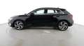 Audi A3 Sportback 30 1.0 tfsi mhev Business Advanced s-tro Nero - thumbnail 3
