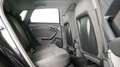 Audi A3 Sportback 30 1.0 tfsi mhev Business Advanced s-tro Nero - thumbnail 9