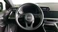 Audi A3 Sportback 30 1.0 tfsi mhev Business Advanced s-tro Nero - thumbnail 7