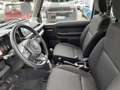 Suzuki Jimny 1.5 5MT PRO (N1) Gris - thumbnail 6