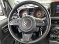 Suzuki Jimny 1.5 5MT PRO (N1) Gris - thumbnail 10