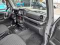 Suzuki Jimny 1.5 5MT PRO (N1) Gris - thumbnail 7