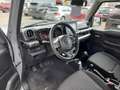 Suzuki Jimny 1.5 5MT PRO (N1) Gris - thumbnail 5