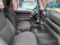 Suzuki Jimny 1.5 5MT PRO (N1) Grijs - thumbnail 8