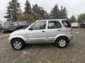 Daihatsu Terios 1.3i 16V cat 4WD CX Grau - thumbnail 6