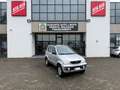 Daihatsu Terios 1.3i 16V cat 4WD CX Grau - thumbnail 1