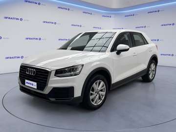 1.6 TDI S tronic Business