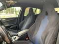BMW 118 118 d AdBlue (EU6AP) Bleu - thumbnail 10