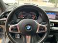 BMW 118 118 d AdBlue (EU6AP) Bleu - thumbnail 8