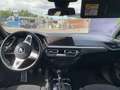 BMW 118 118 d AdBlue (EU6AP) Bleu - thumbnail 11