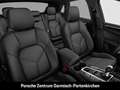 Porsche Macan Memory SHZ hinten StandHZG LenkradHZG Weiß - thumbnail 6