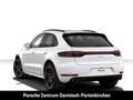 Porsche Macan Memory SHZ hinten StandHZG LenkradHZG Weiß - thumbnail 3