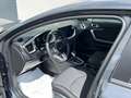 Kia Ceed SW / cee'd SW Vision Spin 1,5 T-GDi 103KW Navi 2025 Blanc - thumbnail 12