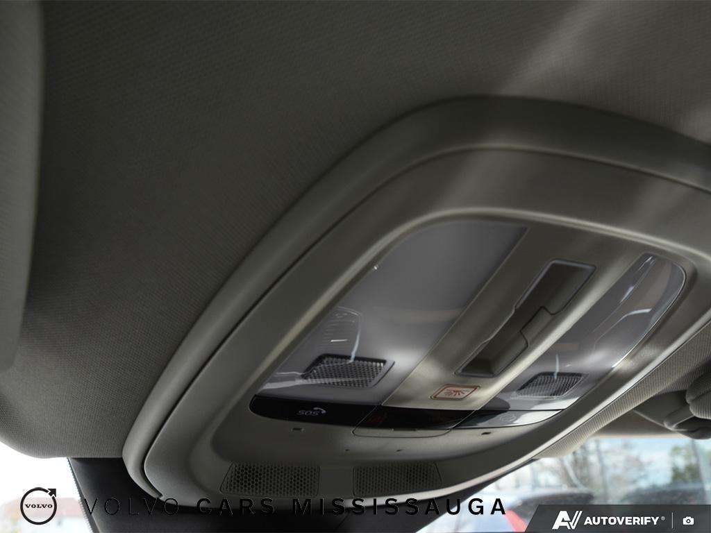 2024 Volvo XC90 Core Bright Theme thumb 18