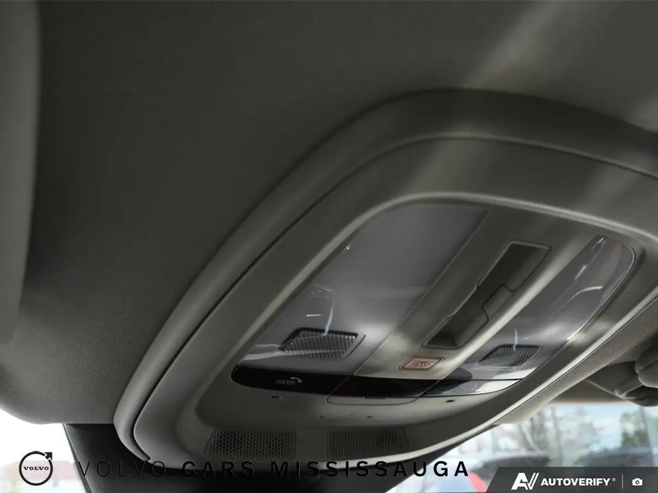 Volvo XC90 снимка Volvo XC90
