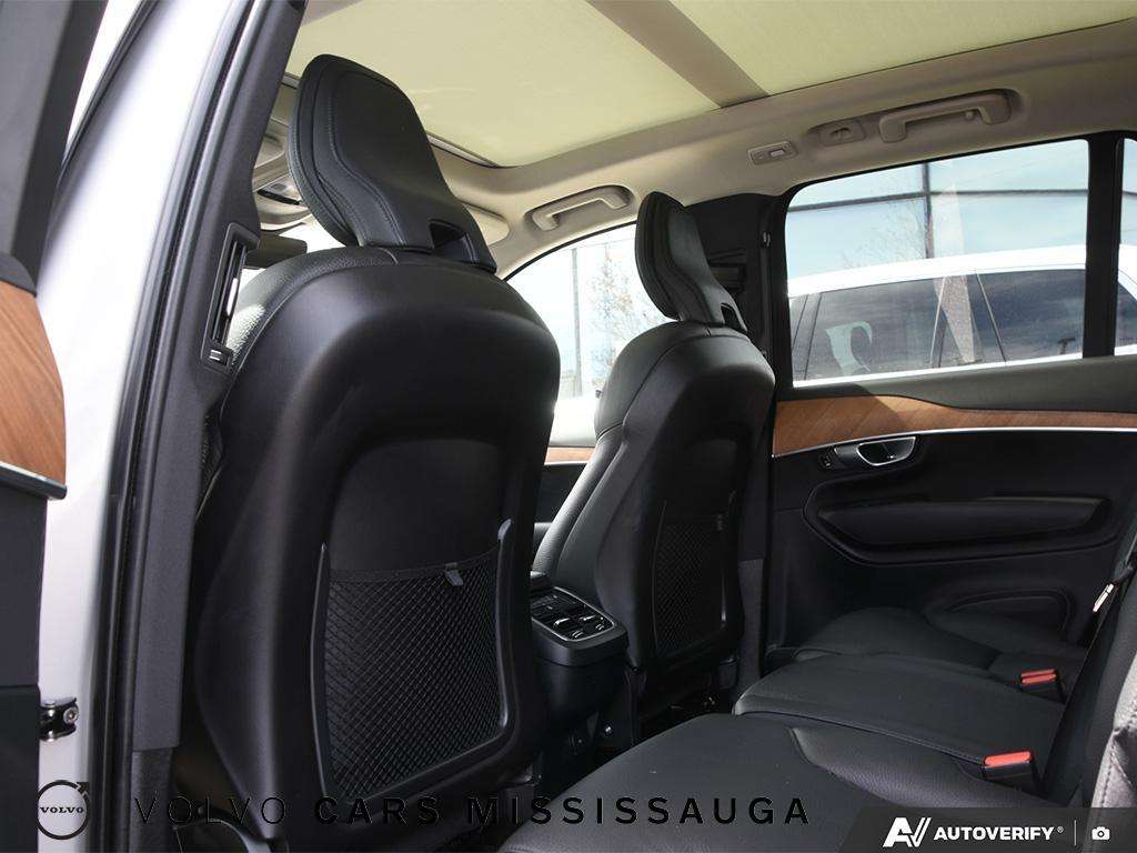 2024 Volvo XC90 Core Bright Theme thumb 26