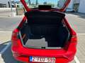 SEAT Toledo 1.2 TSI Start & Stop Reference 4You - thumbnail 1