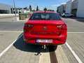 SEAT Toledo 1.2 TSI Start & Stop Reference 4You - thumbnail 12
