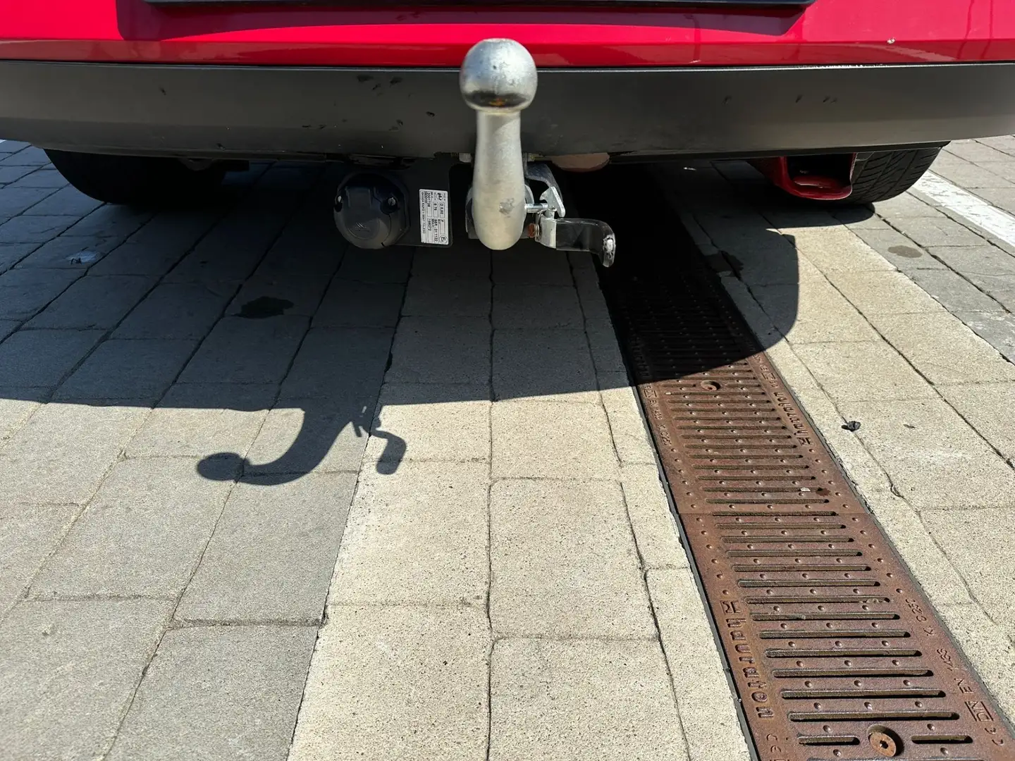 SEAT Toledo 1.2 TSI Start & Stop Reference 4You - 2