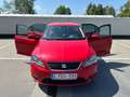 SEAT Toledo 1.2 TSI Start & Stop Reference 4You - thumbnail 5